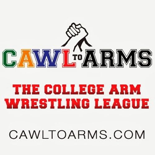 CAWL to Arms