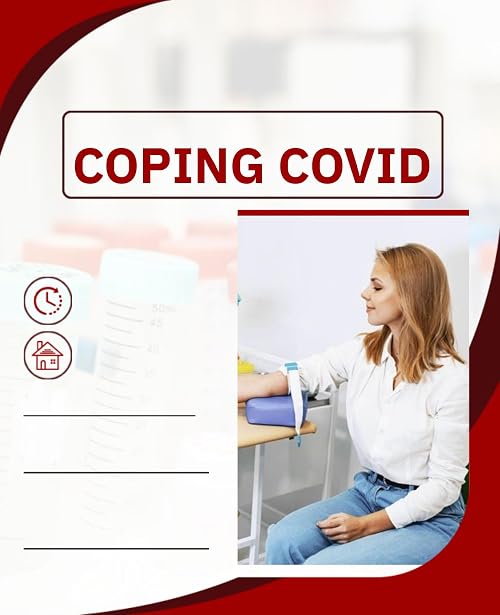Coping Covid Mental Health