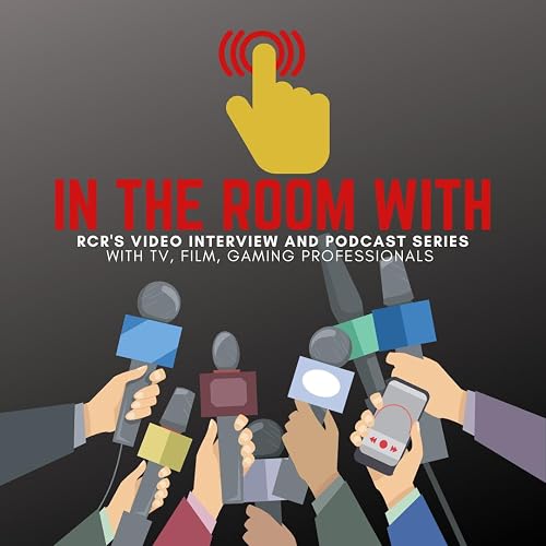 In the Room With