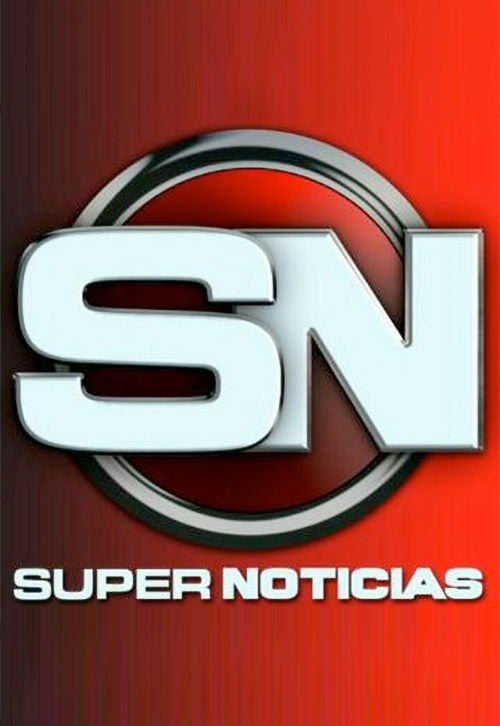 Super Noticias
