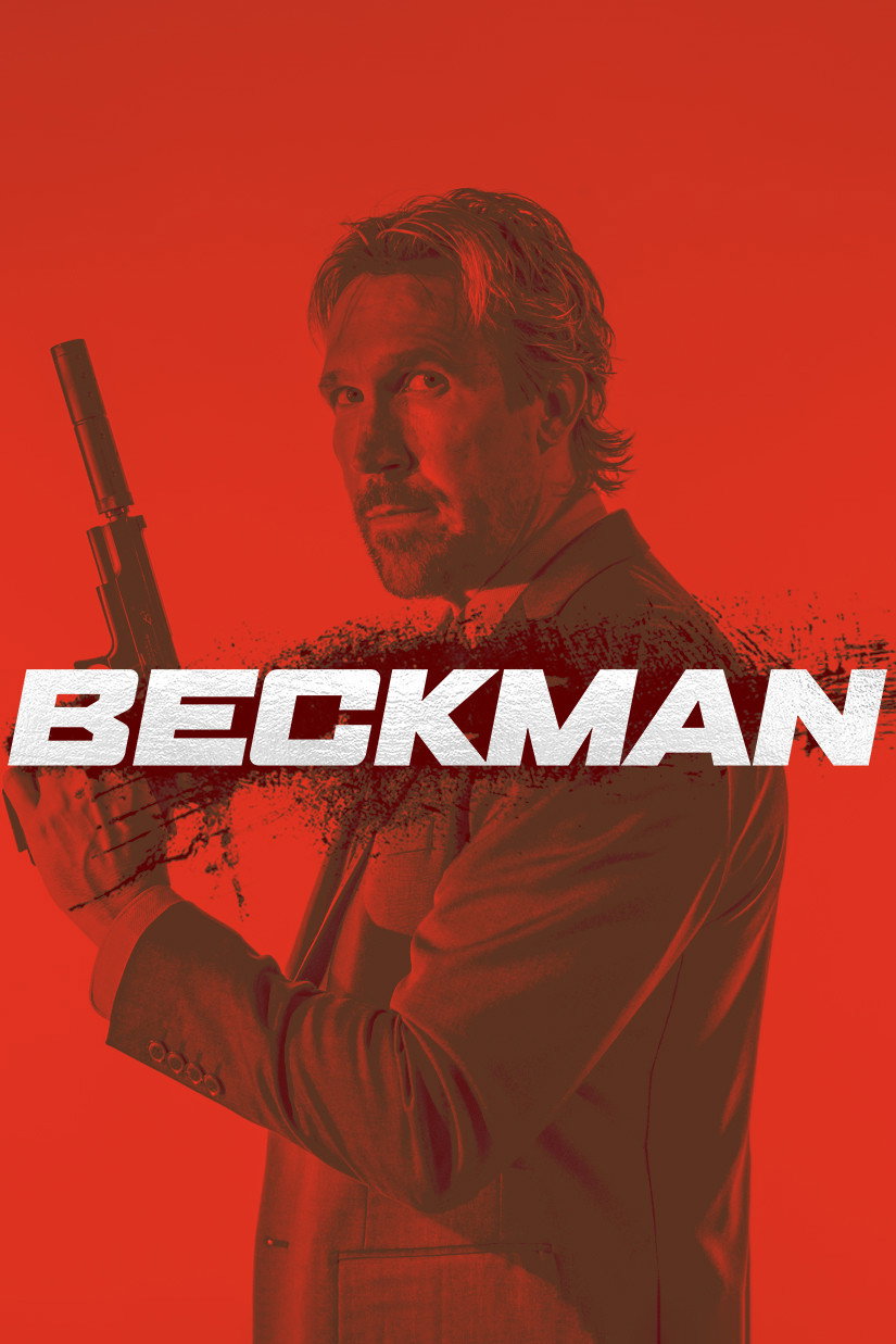 Beckman