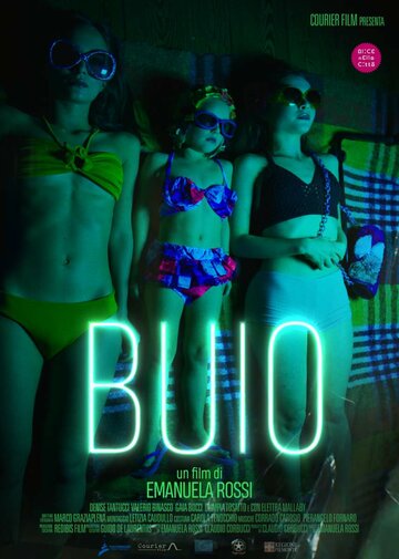 Buio