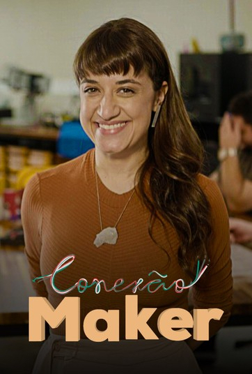 Conexão Maker