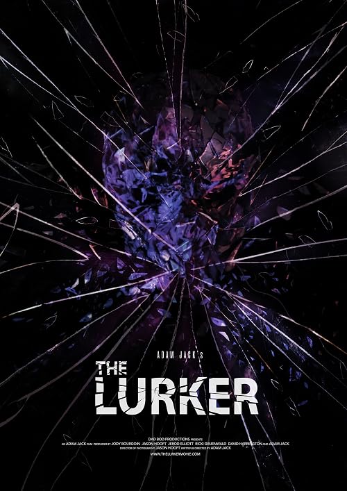 The Lurker