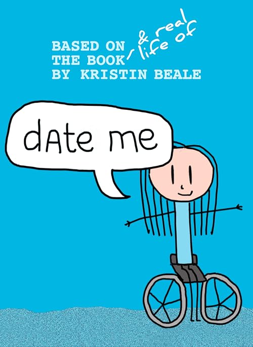 Date Me
