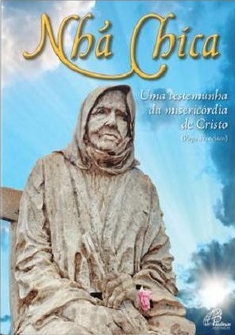 Nhá Chica