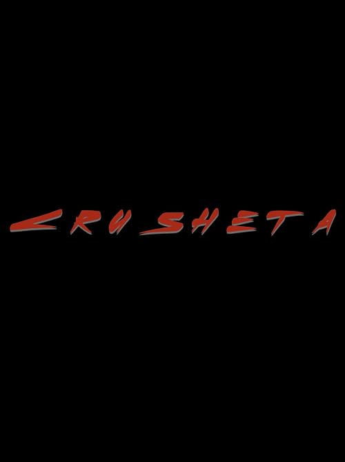 Crusheta