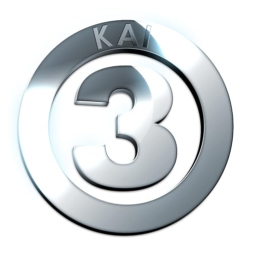 Kai3