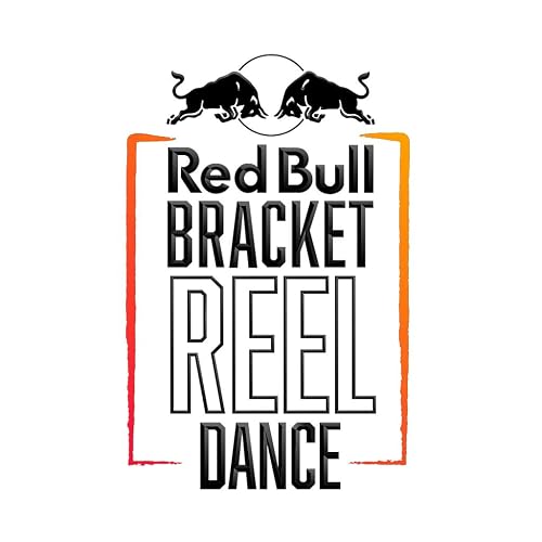 Red Bull Bracket Reel