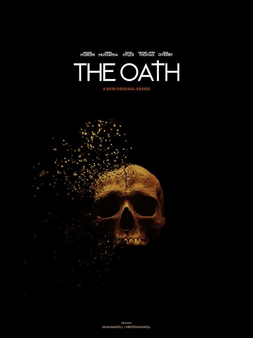 The Oath