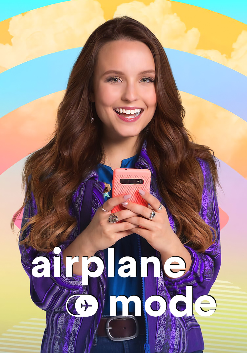 Airplane Mode