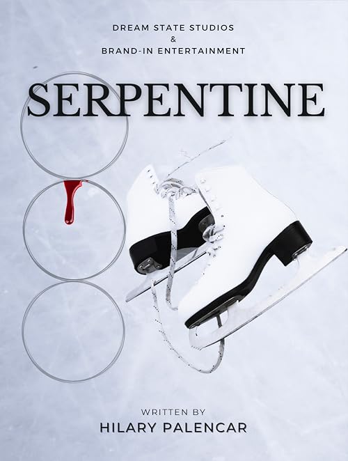 Serpentine