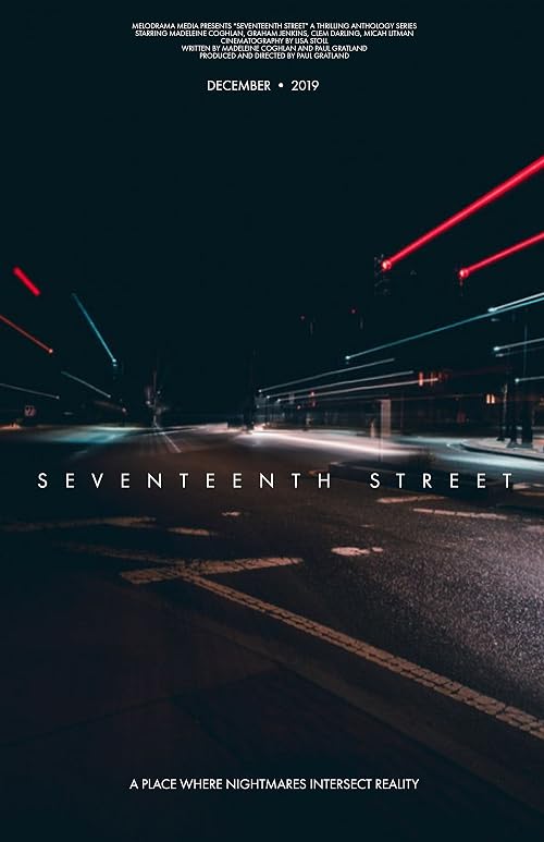 Seventeenth Street