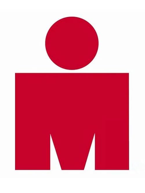 Ironman Triathlon World Championship