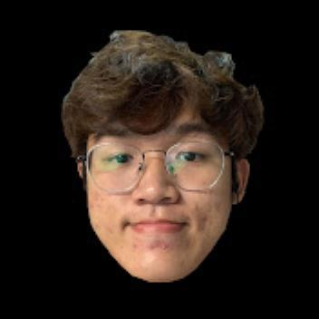 Dong ASMR