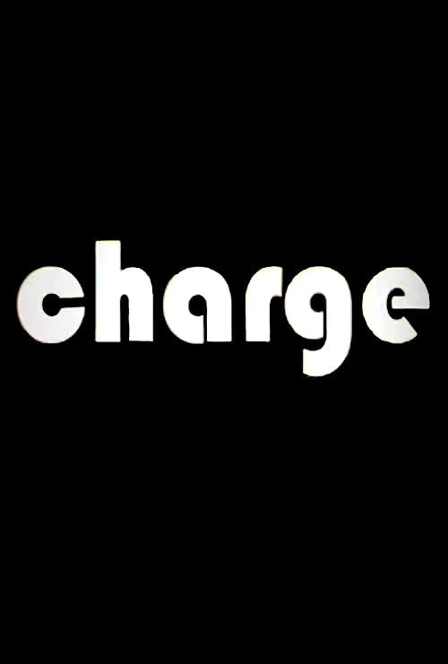 Charge