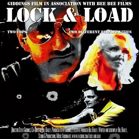 Lock & Load