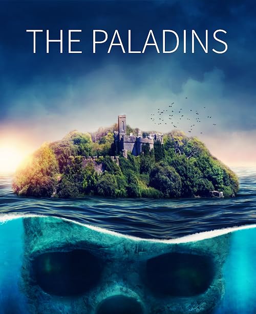 The Paladins