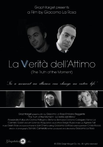 La verità dell'attimo