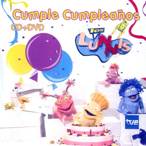 Cumplecumpleaños