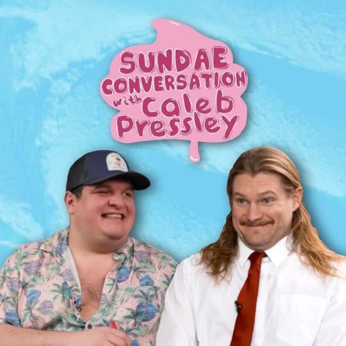 Sundae Conversation