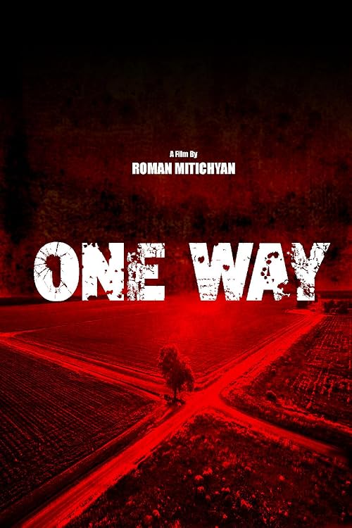 One Way