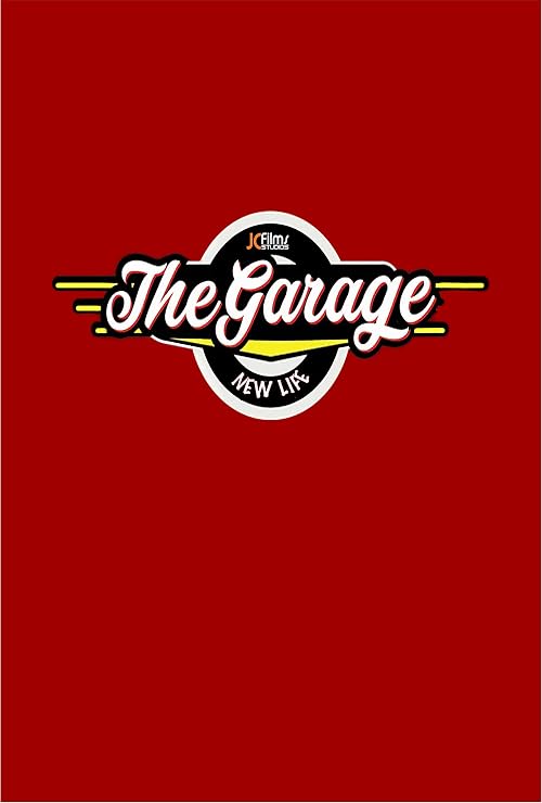 The Garage