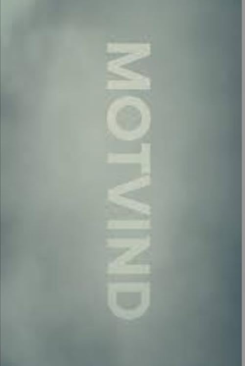 Motvind