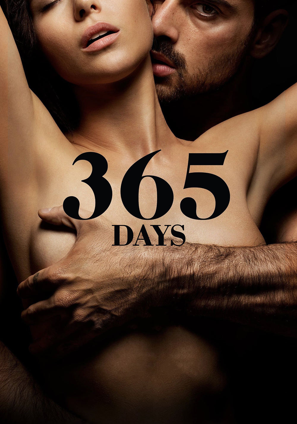 365 ימים