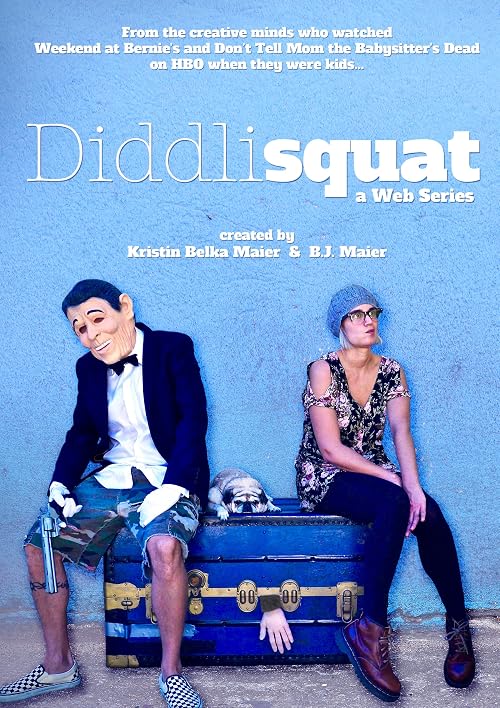 Diddlisquat