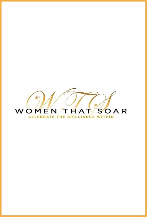 2012 Women That Soar Awards