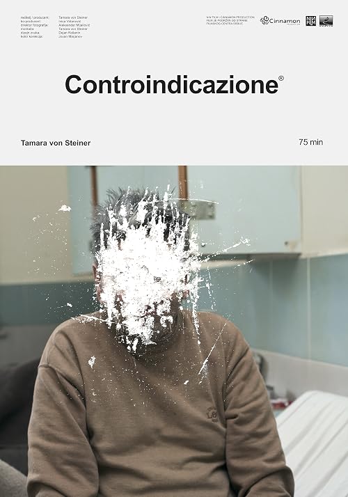 Controindicazione