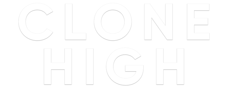 Clone High