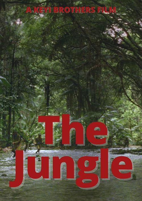 The Jungle