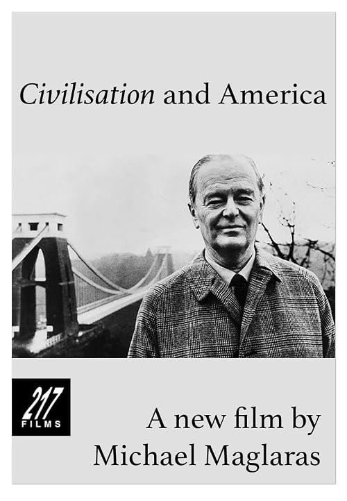 Civilisation and America