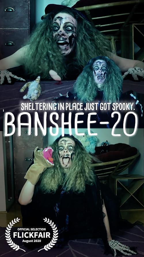Banshee-20