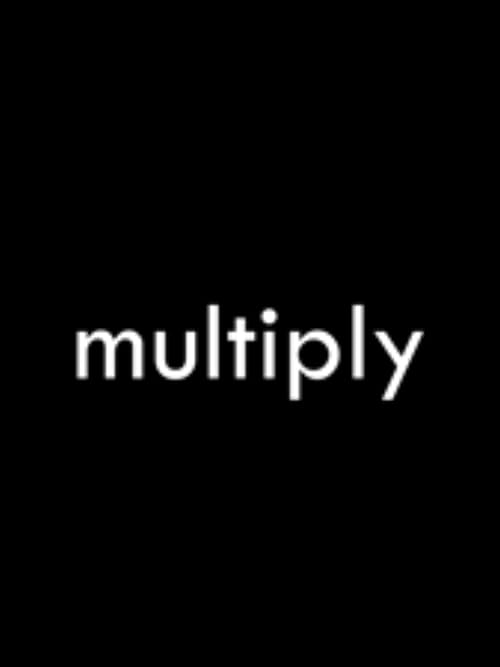 Multiply