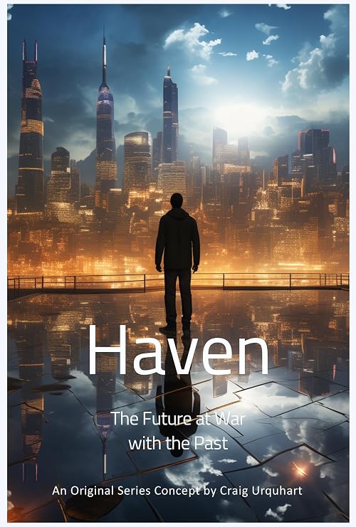 Haven