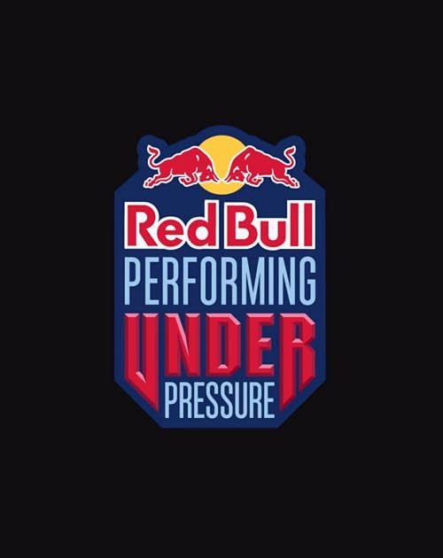 Performing Under Pressure