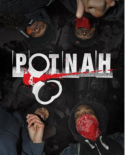 Potnah