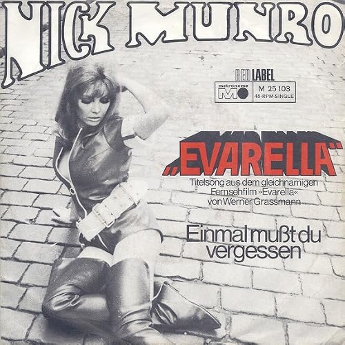 Evarella 68