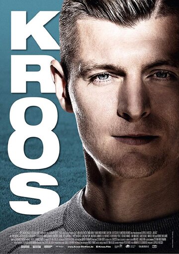 Kroos