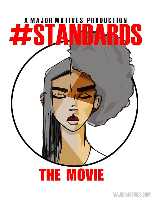 #Standards