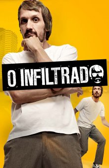 O Infiltrado
