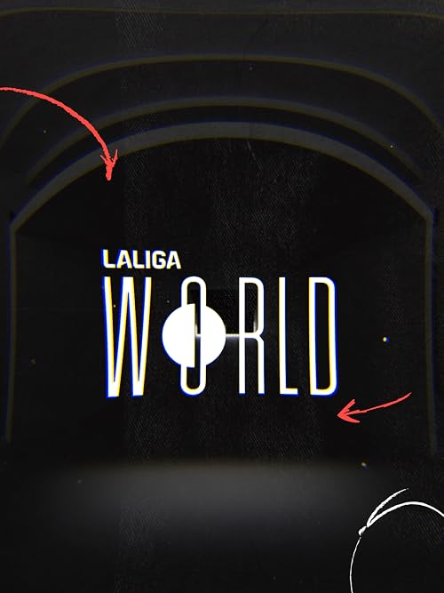Laliga World