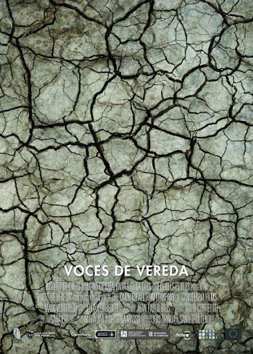 Voces de vereda