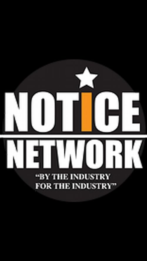 Vigilante Diaries Screening After-party Presented by the Notice Network