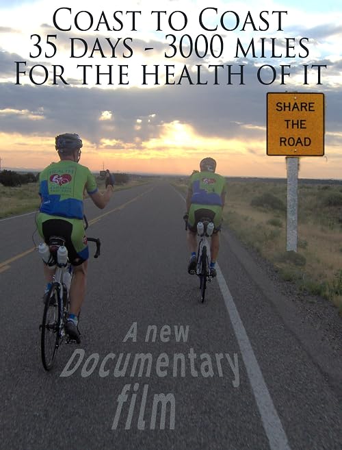 Share the Road