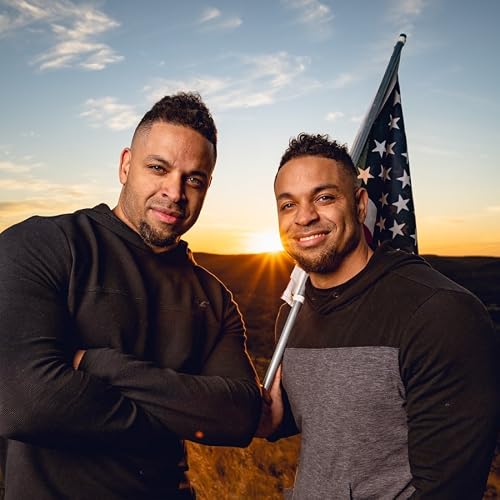 Hodge Twins
