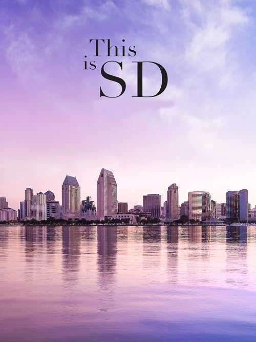 This Is SD